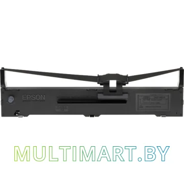 Картридж Epson C13S015329BA картинка 2